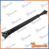 Arbre de transmission arrière pour TOYOTA | NWN-TY-013, 4482550